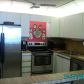 2301 S OCEAN DR # 402, Hollywood, FL 33019 ID:12028024