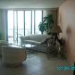 2301 S OCEAN DR # 402, Hollywood, FL 33019 ID:12028025