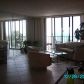 2301 S OCEAN DR # 402, Hollywood, FL 33019 ID:12028026