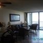 2301 S OCEAN DR # 402, Hollywood, FL 33019 ID:12028027