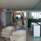 2301 S OCEAN DR # 402, Hollywood, FL 33019 ID:12028028