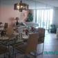 2301 S OCEAN DR # 402, Hollywood, FL 33019 ID:12028030