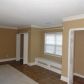 3595 S Puckett Road, Buford, GA 30519 ID:12947853