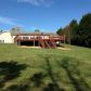 3595 S Puckett Road, Buford, GA 30519 ID:12947859