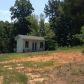 3595 S Puckett Road, Buford, GA 30519 ID:12947860