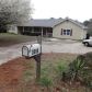 3595 S Puckett Road, Buford, GA 30519 ID:12947862