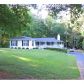 1987 Univeter Road, Canton, GA 30115 ID:12949875