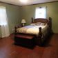 1987 Univeter Road, Canton, GA 30115 ID:12949881