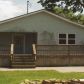 210 W Elm, Madison, KS 66860 ID:12991617