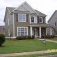 37 Grove Park Circle, Cartersville, GA 30120 ID:13023142