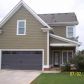 37 Grove Park Circle, Cartersville, GA 30120 ID:13023143