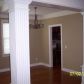 37 Grove Park Circle, Cartersville, GA 30120 ID:13023145