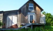 65105 Diamond Ridge Road Homer, AK 99603