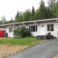 3501 Glenn Don Circle, Anchorage, AK 99504 ID:12964187