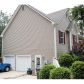 453 Greenwood Park Way, Dawsonville, GA 30534 ID:12974763