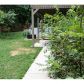 453 Greenwood Park Way, Dawsonville, GA 30534 ID:12974766