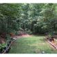 453 Greenwood Park Way, Dawsonville, GA 30534 ID:12974767