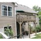 453 Greenwood Park Way, Dawsonville, GA 30534 ID:12974768