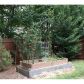 453 Greenwood Park Way, Dawsonville, GA 30534 ID:12974769