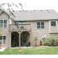 453 Greenwood Park Way, Dawsonville, GA 30534 ID:12974770