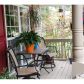 453 Greenwood Park Way, Dawsonville, GA 30534 ID:12974771