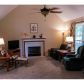 453 Greenwood Park Way, Dawsonville, GA 30534 ID:12974772