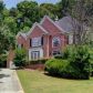 3840 Glenhurst Drive Se, Smyrna, GA 30080 ID:12982521