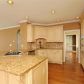 3840 Glenhurst Drive Se, Smyrna, GA 30080 ID:12982522