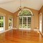 3840 Glenhurst Drive Se, Smyrna, GA 30080 ID:12982523