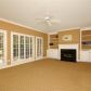 3840 Glenhurst Drive Se, Smyrna, GA 30080 ID:12982524