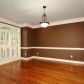 3840 Glenhurst Drive Se, Smyrna, GA 30080 ID:12982525