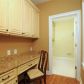 3840 Glenhurst Drive Se, Smyrna, GA 30080 ID:12982527