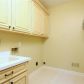 3840 Glenhurst Drive Se, Smyrna, GA 30080 ID:12982528