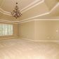 3840 Glenhurst Drive Se, Smyrna, GA 30080 ID:12982529