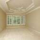 3840 Glenhurst Drive Se, Smyrna, GA 30080 ID:12982530