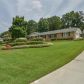 1948 Harbour Oaks Drive, Snellville, GA 30078 ID:13020632