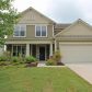 238 Glenwood Drive, Canton, GA 30115 ID:13021513