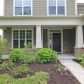 238 Glenwood Drive, Canton, GA 30115 ID:13021514