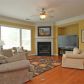 238 Glenwood Drive, Canton, GA 30115 ID:13021518