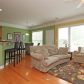 238 Glenwood Drive, Canton, GA 30115 ID:13021519