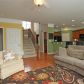 238 Glenwood Drive, Canton, GA 30115 ID:13021520