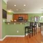 238 Glenwood Drive, Canton, GA 30115 ID:13021521