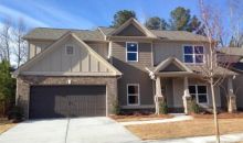 2571 Wevok Way Grayson, GA 30017