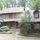 1911 Woodview Court, Jonesboro, GA 30236 ID:13024152