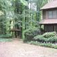 1911 Woodview Court, Jonesboro, GA 30236 ID:13024153