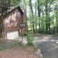 1911 Woodview Court, Jonesboro, GA 30236 ID:13024155