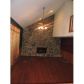 1911 Woodview Court, Jonesboro, GA 30236 ID:13024159