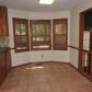 1911 Woodview Court, Jonesboro, GA 30236 ID:13024160