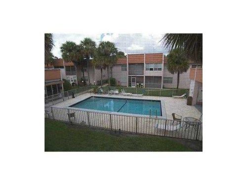 7610 STIRLING RD # 102-C, Hollywood, FL 33024