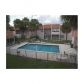 7610 STIRLING RD # 102-C, Hollywood, FL 33024 ID:11878221